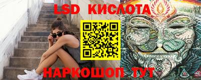 винт Будённовск