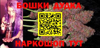 МДПВ Бузулук