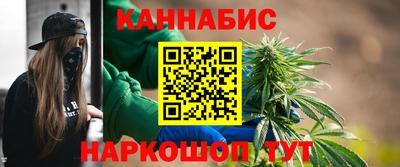 винт Будённовск